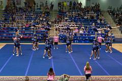 Var Cheer Routine -42